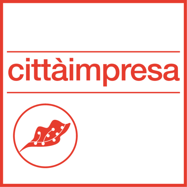 Bergamo Città Impresa - Quota di partecipazione (opzione 1)