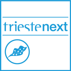 Trieste Next - Quota di partecipazione