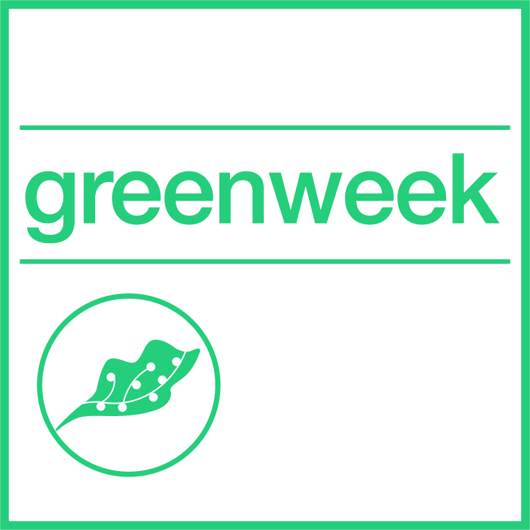 Green Week - Quota di partecipazione (Opzione 3)