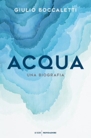 AcquaGiulio Boccaletti